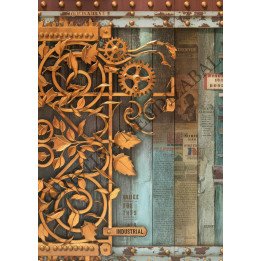 copy of 